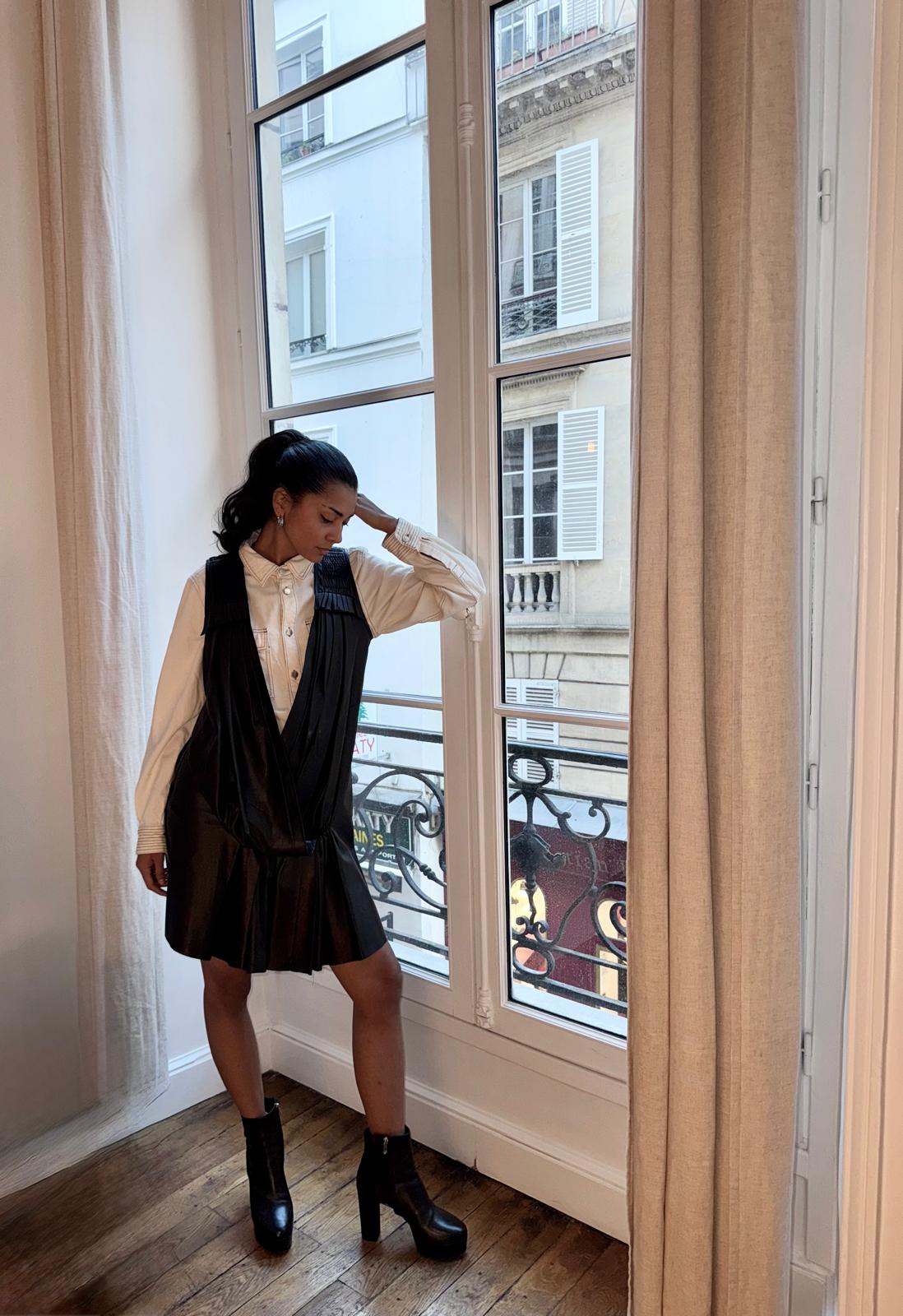 Barbara Bui Dress