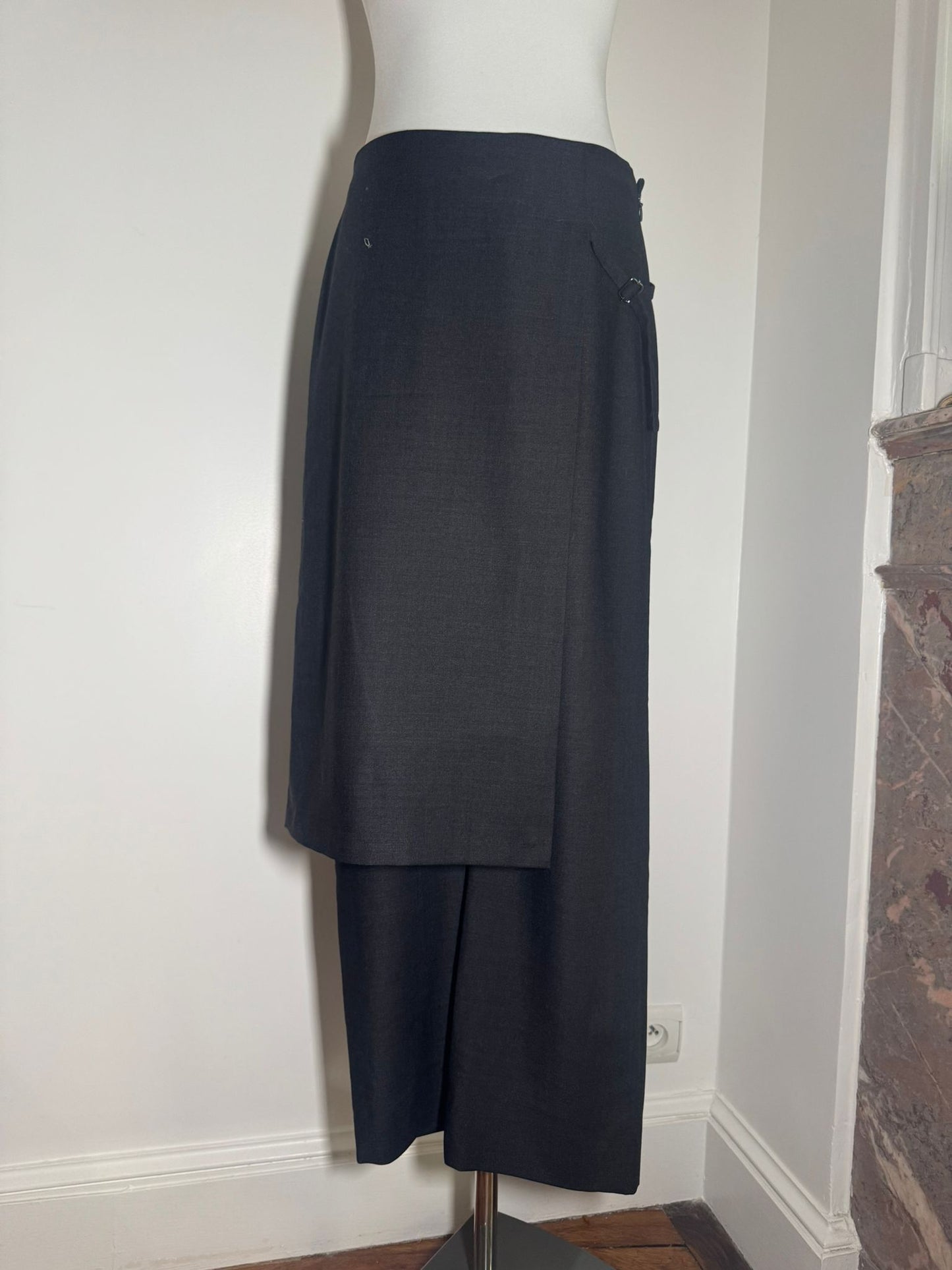 Paloma wool - skirt pants