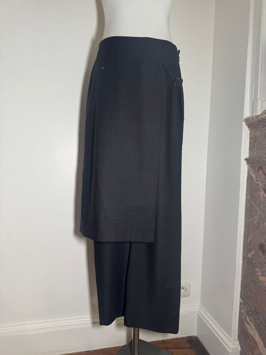 Paloma wool - skirt pants