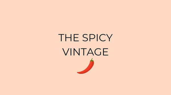 thespicyvintage