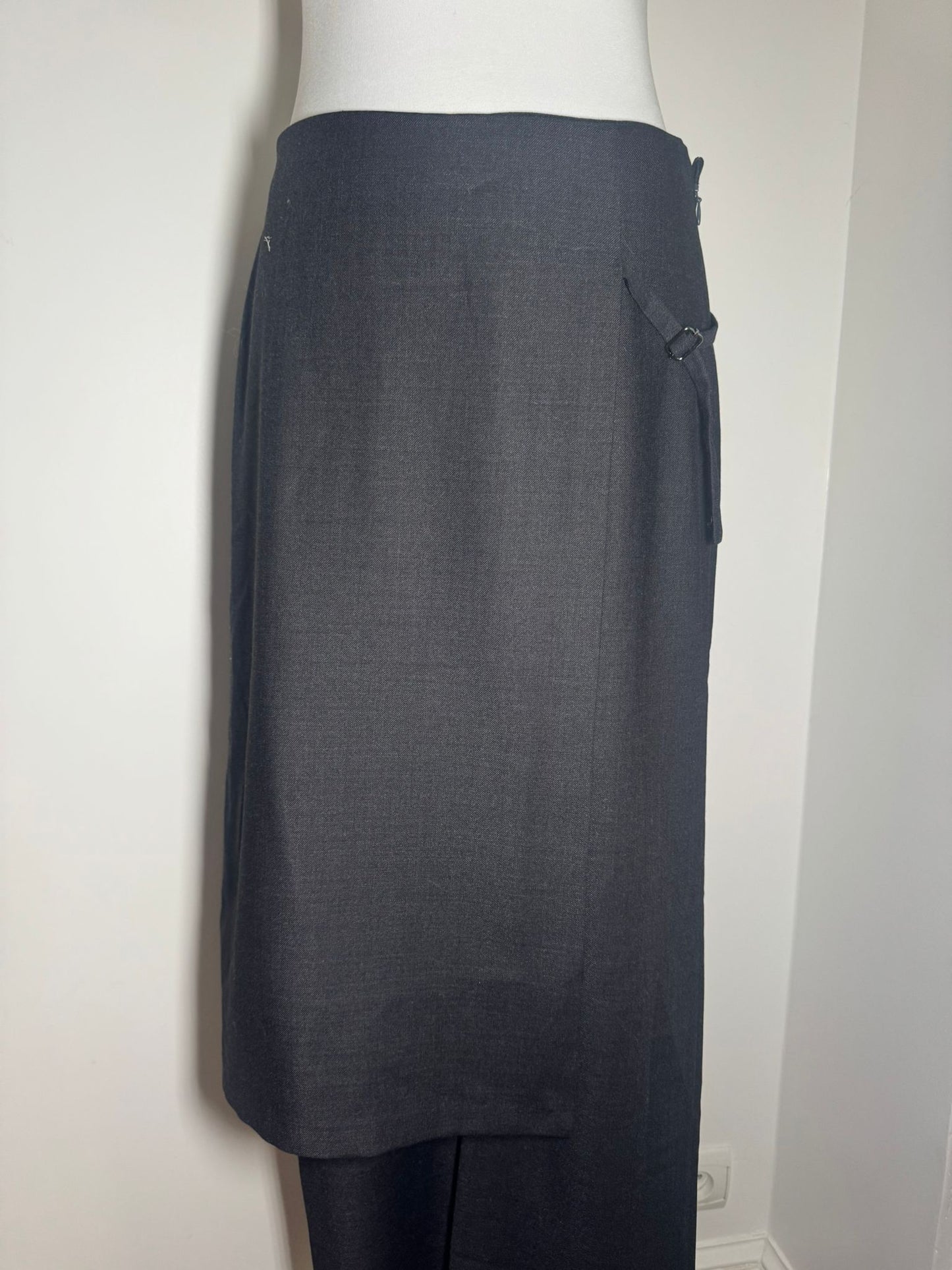 Paloma wool - skirt pants