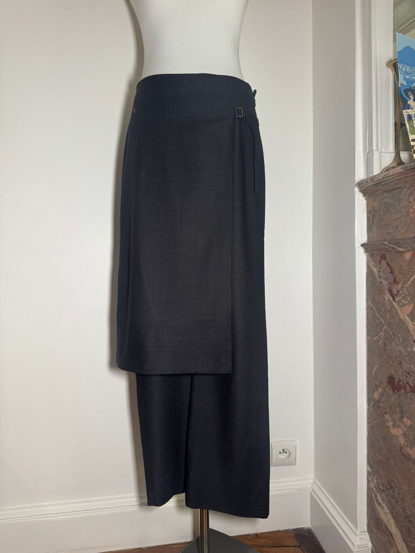 Paloma wool - skirt pants