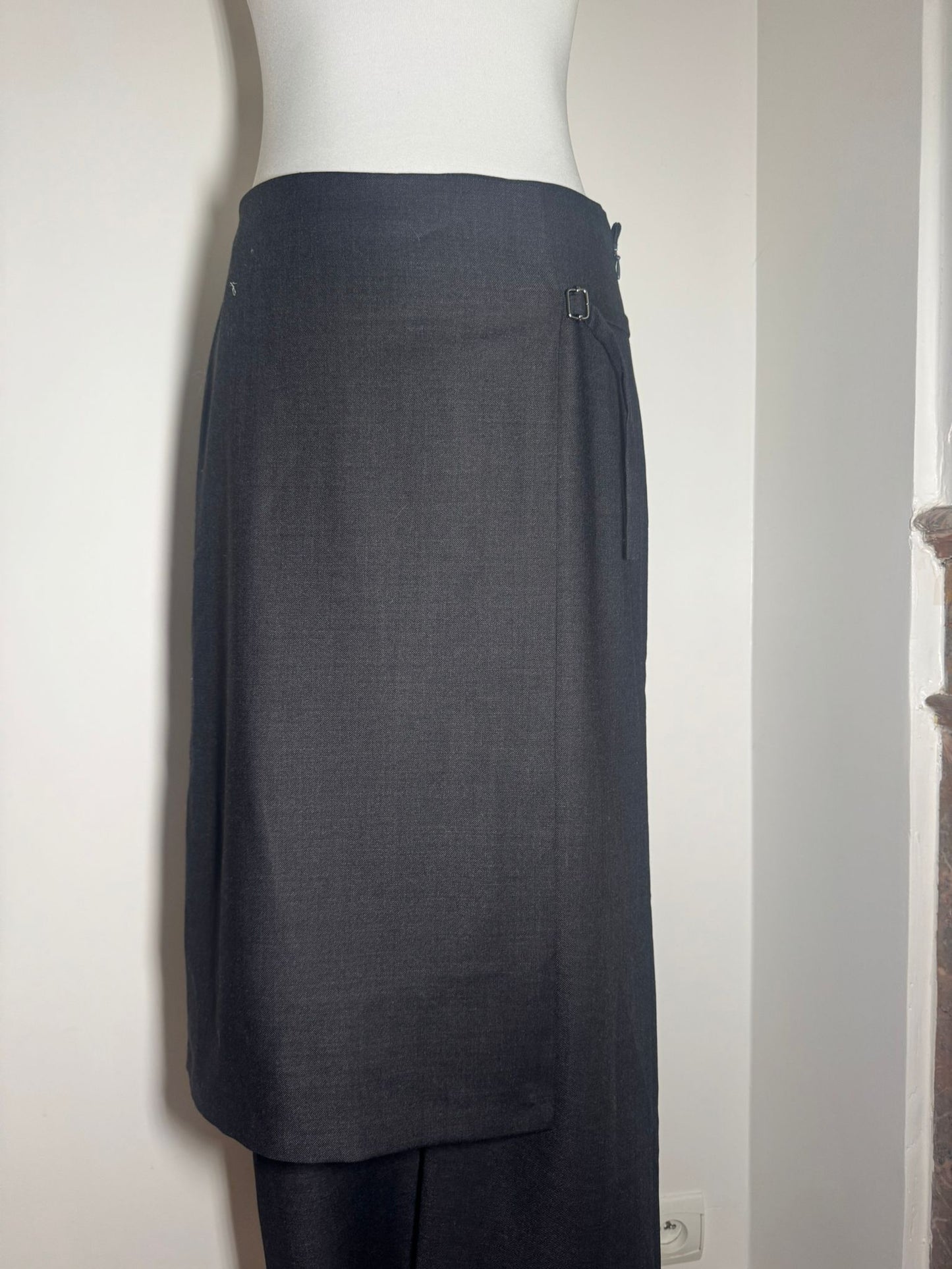 Paloma wool - skirt pants