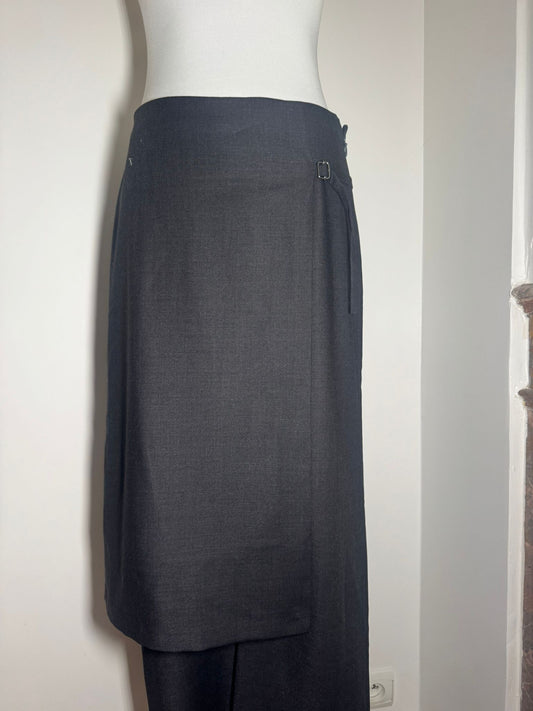 Paloma wool - skirt pants