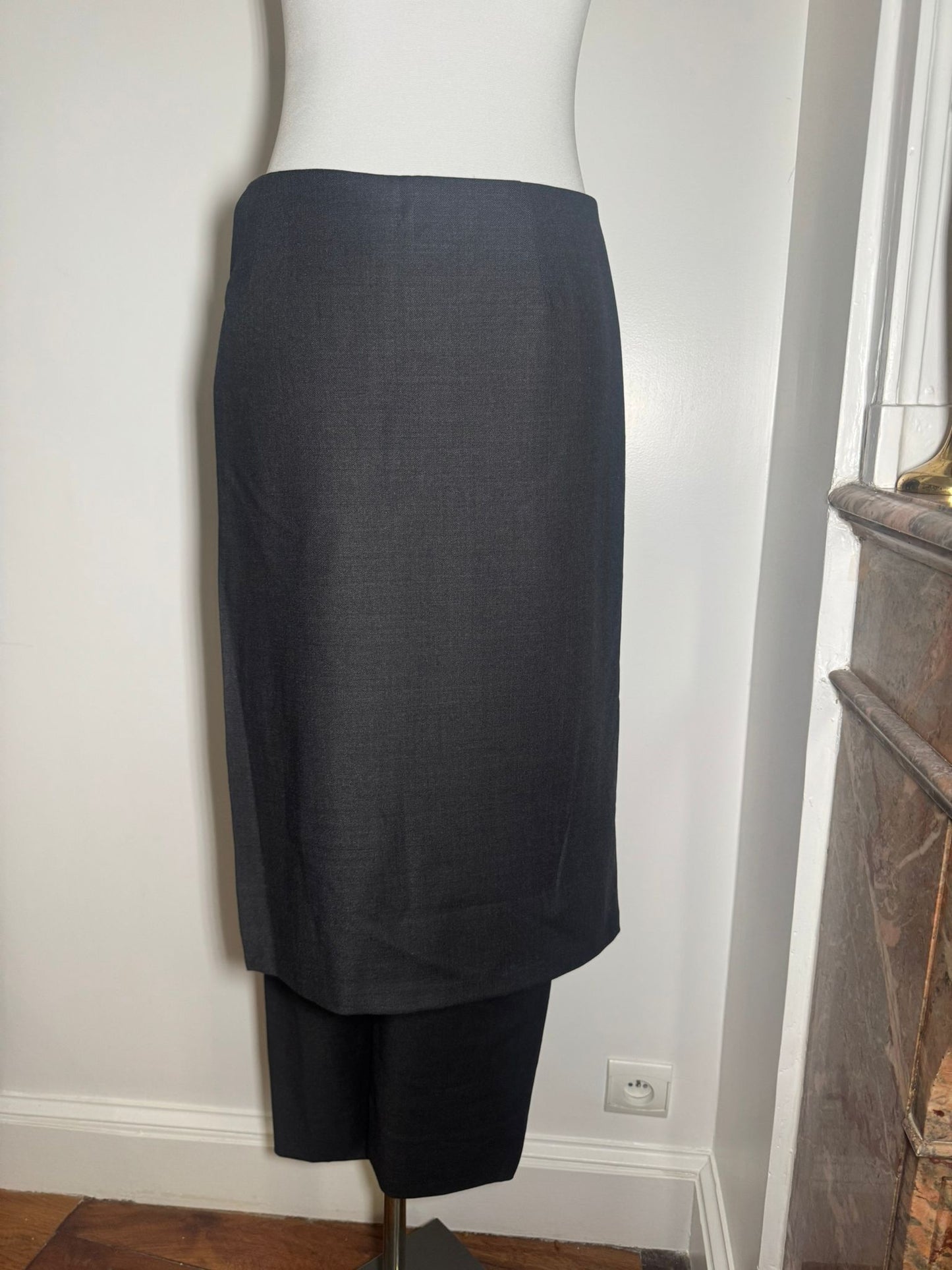 Paloma wool - skirt pants